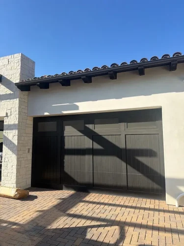 Pressure Washing Service San Diego 29