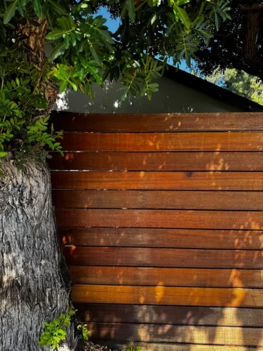 Pressure Washing Service San Diego 2900