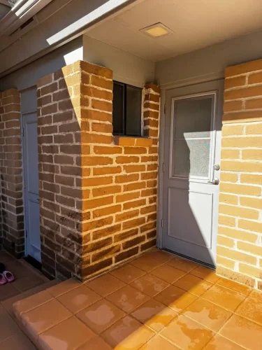 Pressure Washing Service San Diego 2901