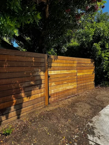 Pressure Washing Service San Diego 2903