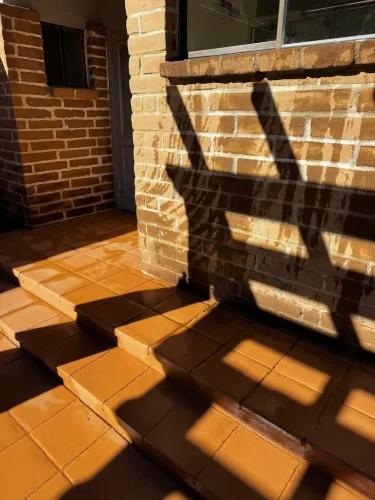 Pressure Washing Service San Diego 2907