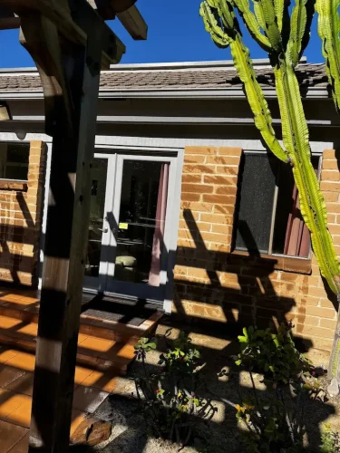 Pressure Washing Service San Diego 2910
