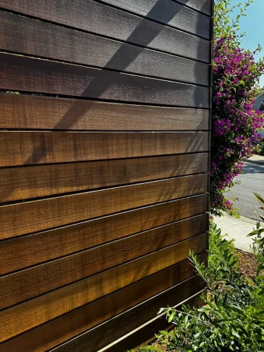 Pressure Washing Service San Diego 2912