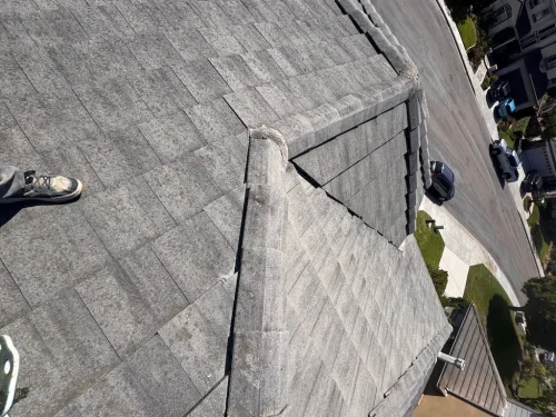 Pressure Washing Service San Diego 292