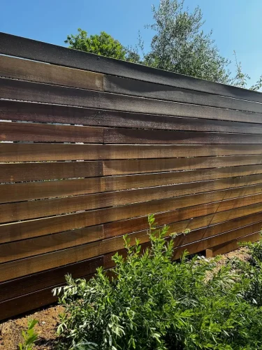Pressure Washing Service San Diego 2924