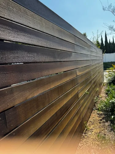 Pressure Washing Service San Diego 2927