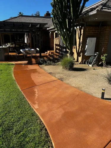 Pressure Washing Service San Diego 2928