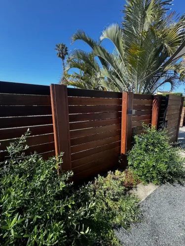 Pressure Washing Service San Diego 2939