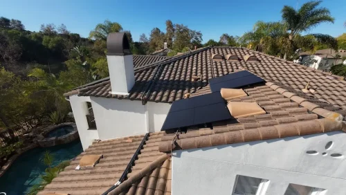 Pressure Washing Service San Diego 294