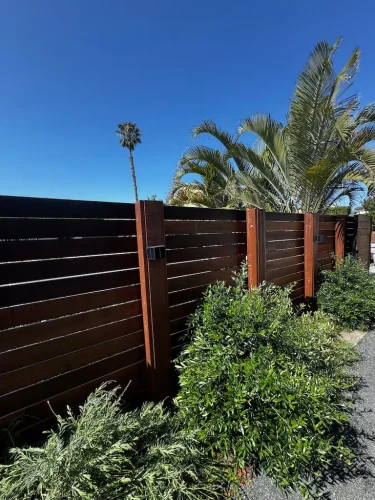 Pressure Washing Service San Diego 2942