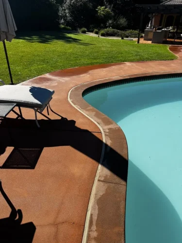 Pressure Washing Service San Diego 2943