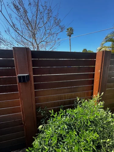Pressure Washing Service San Diego 2952