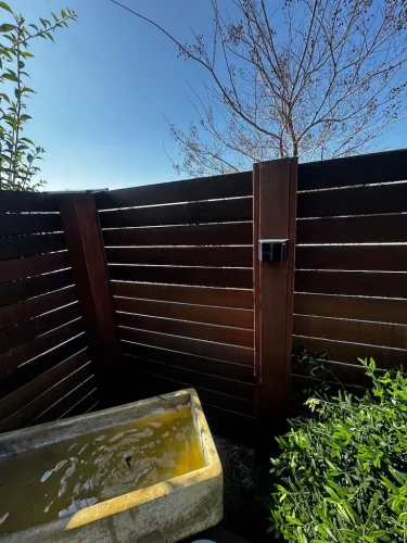 Pressure Washing Service San Diego 2956