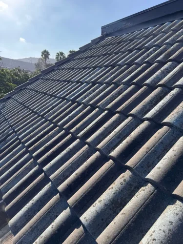 Pressure Washing Service San Diego 297