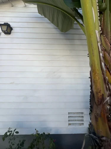 Pressure Washing Service San Diego 2970