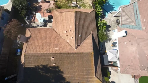 Pressure Washing Service San Diego 298