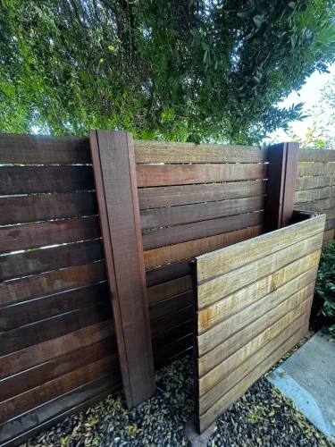 Pressure Washing Service San Diego 2980