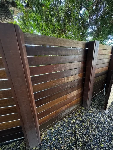 Pressure Washing Service San Diego 2988