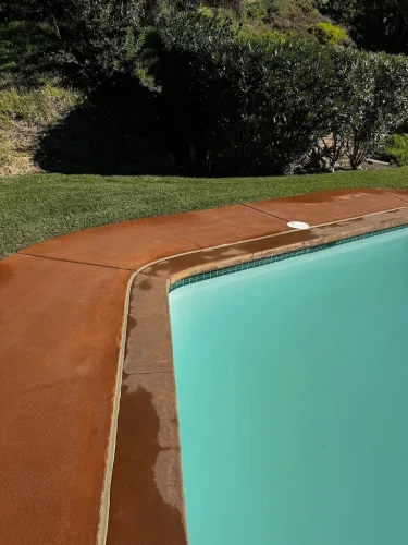 Pressure Washing Service San Diego 2989