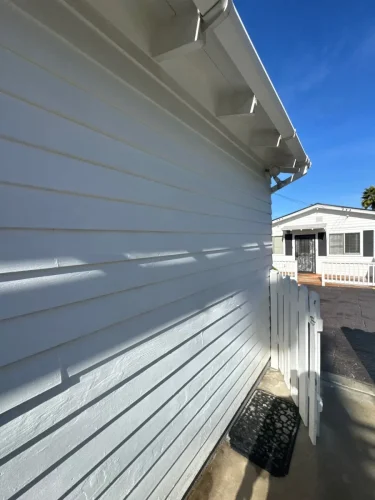 Pressure Washing Service San Diego 2990