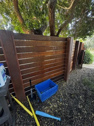 Pressure Washing Service San Diego 2992