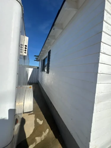 Pressure Washing Service San Diego 2994