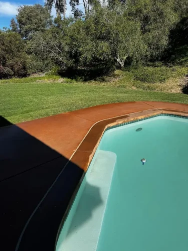 Pressure Washing Service San Diego 2997