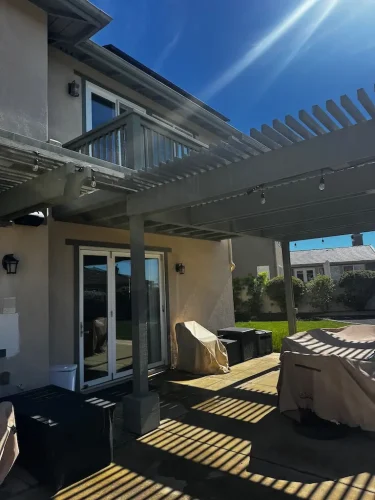 Pressure Washing Service San Diego 2999