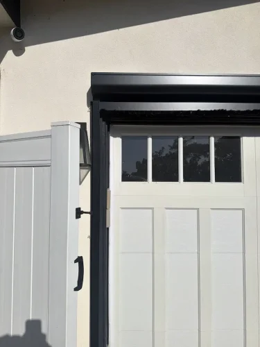 Pressure Washing Service San Diego 3