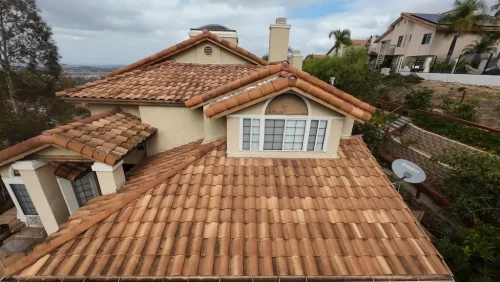Pressure Washing Service San Diego 30
