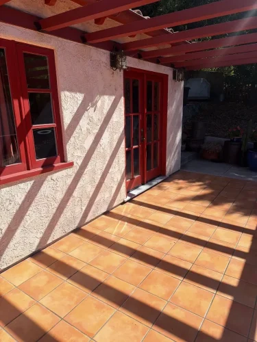 Pressure Washing Service San Diego 300