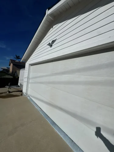 Pressure Washing Service San Diego 3002
