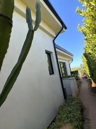 Pressure Washing Service San Diego 301