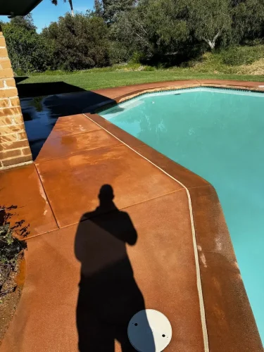 Pressure Washing Service San Diego 3016