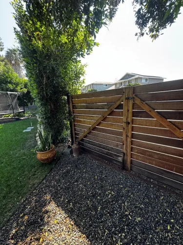 Pressure Washing Service San Diego 3020