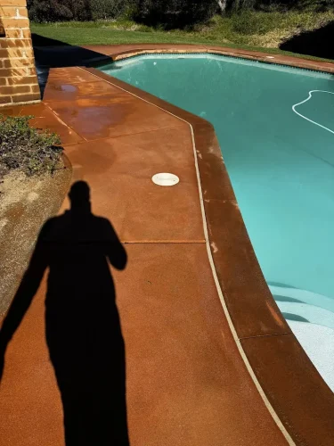 Pressure Washing Service San Diego 3021