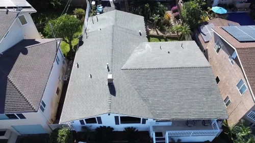 Pressure Washing Service San Diego 3027