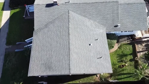 Pressure Washing Service San Diego 3032