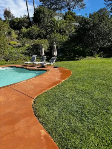 Pressure Washing Service San Diego 3036