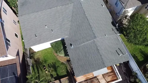 Pressure Washing Service San Diego 3037