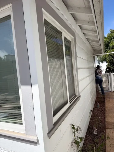 Pressure Washing Service San Diego 304