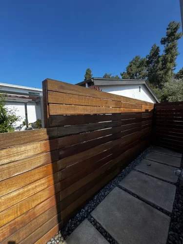 Pressure Washing Service San Diego 3040