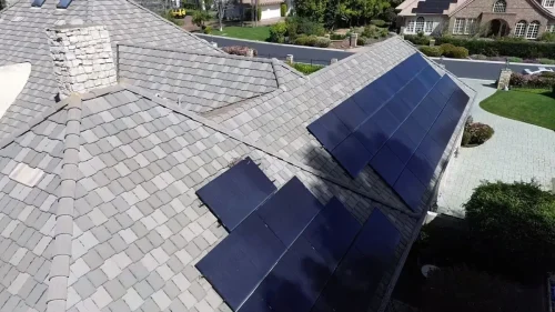 Pressure Washing Service San Diego 3041