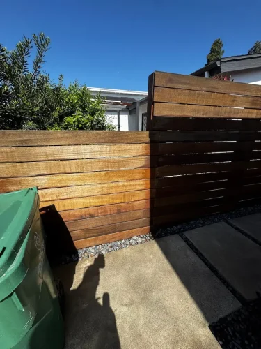 Pressure Washing Service San Diego 3046