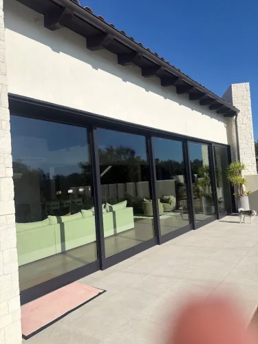 Pressure Washing Service San Diego 305
