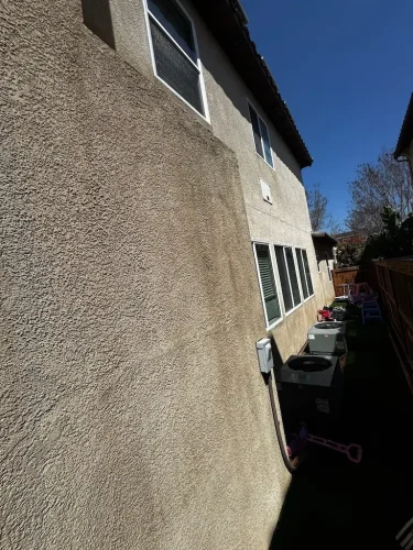 Pressure Washing Service San Diego 3051