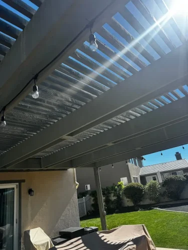 Pressure Washing Service San Diego 3056