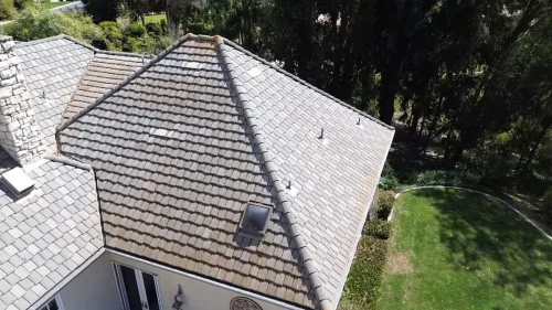 Pressure Washing Service San Diego 3059