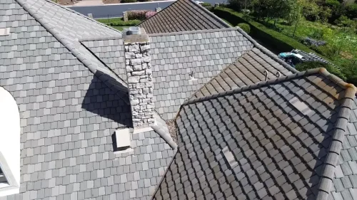Pressure Washing Service San Diego 3065