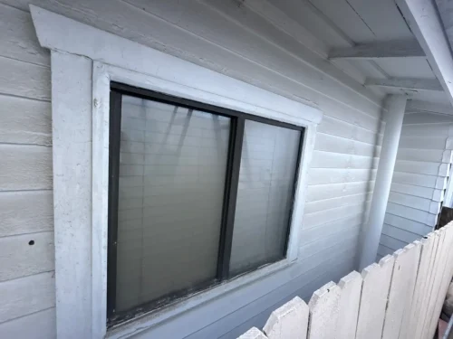 Pressure Washing Service San Diego 3067